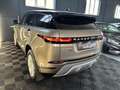 Land Rover Range Rover Evoque D150 AWD 2.0 Aut. Erstbesitz/Kamera/Leder/Led/SHZ Bronze - thumbnail 10