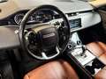 Land Rover Range Rover Evoque D150 AWD 2.0 Aut. Erstbesitz/Kamera/Leder/Led/SHZ Bronze - thumbnail 13