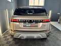 Land Rover Range Rover Evoque D150 AWD 2.0 Aut. Erstbesitz/Kamera/Leder/Led/SHZ Bronze - thumbnail 9