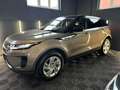 Land Rover Range Rover Evoque D150 AWD 2.0 Aut. Erstbesitz/Kamera/Leder/Led/SHZ Bronze - thumbnail 2