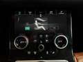 Land Rover Range Rover Evoque D150 AWD 2.0 Aut. Erstbesitz/Kamera/Leder/Led/SHZ Bronze - thumbnail 33