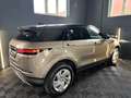 Land Rover Range Rover Evoque D150 AWD 2.0 Aut. Erstbesitz/Kamera/Leder/Led/SHZ Bronze - thumbnail 8
