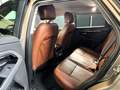 Land Rover Range Rover Evoque D150 AWD 2.0 Aut. Erstbesitz/Kamera/Leder/Led/SHZ Bronze - thumbnail 17