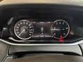 Land Rover Range Rover Evoque D150 AWD 2.0 Aut. Erstbesitz/Kamera/Leder/Led/SHZ Bronze - thumbnail 37