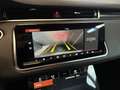 Land Rover Range Rover Evoque D150 AWD 2.0 Aut. Erstbesitz/Kamera/Leder/Led/SHZ Bronze - thumbnail 38