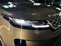 Land Rover Range Rover Evoque D150 AWD 2.0 Aut. Erstbesitz/Kamera/Leder/Led/SHZ Bronze - thumbnail 5