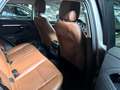 Land Rover Range Rover Evoque D150 AWD 2.0 Aut. Erstbesitz/Kamera/Leder/Led/SHZ Bronze - thumbnail 24