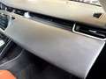 Land Rover Range Rover Evoque D150 AWD 2.0 Aut. Erstbesitz/Kamera/Leder/Led/SHZ Bronze - thumbnail 28