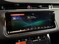 Land Rover Range Rover Evoque D150 AWD 2.0 Aut. Erstbesitz/Kamera/Leder/Led/SHZ Bronze - thumbnail 36