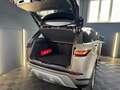 Land Rover Range Rover Evoque D150 AWD 2.0 Aut. Erstbesitz/Kamera/Leder/Led/SHZ Bronze - thumbnail 11