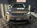 Land Rover Range Rover Evoque D150 AWD 2.0 Aut. Erstbesitz/Kamera/Leder/Led/SHZ Bronze - thumbnail 3