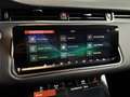 Land Rover Range Rover Evoque D150 AWD 2.0 Aut. Erstbesitz/Kamera/Leder/Led/SHZ Bronze - thumbnail 35