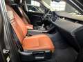 Land Rover Range Rover Evoque D150 AWD 2.0 Aut. Erstbesitz/Kamera/Leder/Led/SHZ Bronze - thumbnail 26