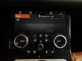 Land Rover Range Rover Evoque D150 AWD 2.0 Aut. Erstbesitz/Kamera/Leder/Led/SHZ Bronze - thumbnail 34