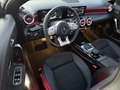 Mercedes-Benz CLA 35 AMG 4-Matic - Toit pano - Ciel etoilé - Full options Zwart - thumbnail 9