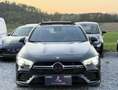 Mercedes-Benz CLA 35 AMG 4-Matic - Toit pano - Ciel etoilé - Full options Zwart - thumbnail 2