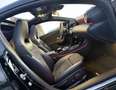 Mercedes-Benz CLA 35 AMG 4-Matic - Toit pano - Ciel etoilé - Full options Zwart - thumbnail 14