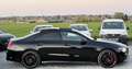 Mercedes-Benz CLA 35 AMG 4-Matic - Toit pano - Ciel etoilé - Full options Zwart - thumbnail 4