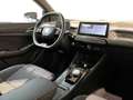 MG MG3 3 Hybrid+ Luxury Ibrida - Dover White - BIANCO - S Bianco - thumbnail 15