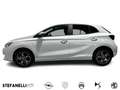 MG MG3 3 Hybrid+ Luxury Ibrida - Dover White - BIANCO - S Bianco - thumbnail 3