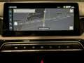 MG MG3 3 Hybrid+ Luxury Ibrida - Dover White - BIANCO - S Bianco - thumbnail 17