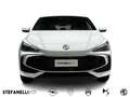 MG MG3 3 Hybrid+ Luxury Ibrida - Dover White - BIANCO - S Bianco - thumbnail 4