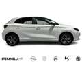 MG MG3 3 Hybrid+ Luxury Ibrida - Dover White - BIANCO - S Bianco - thumbnail 2