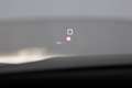 Citroen C4 PureTech 130 LED Navi Kamera Pano Grau - thumbnail 11