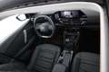 Citroen C4 PureTech 130 LED Navi Kamera Pano Grau - thumbnail 27