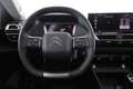 Citroen C4 PureTech 130 LED Navi Kamera Pano Grau - thumbnail 15