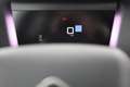 Citroen C4 PureTech 130 LED Navi Kamera Pano Grau - thumbnail 18