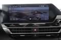 Citroen C4 PureTech 130 LED Navi Kamera Pano Grau - thumbnail 12