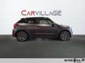 MINI John Cooper Works 1.6 John Cooper Works all4 E6 Nero - thumbnail 4