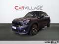 MINI John Cooper Works 1.6 John Cooper Works all4 E6 Nero - thumbnail 1
