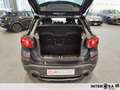 MINI John Cooper Works 1.6 John Cooper Works all4 E6 Nero - thumbnail 6