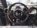 MINI John Cooper Works 1.6 John Cooper Works all4 E6 Nero - thumbnail 12