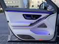 Mercedes-Benz S 580 Maybach 4MATIC *MANUFAKTUR, MEGA-VOLL, TRAUM* Silber - thumbnail 24