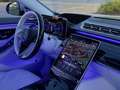 Mercedes-Benz S 580 Maybach 4MATIC *MANUFAKTUR, MEGA-VOLL, TRAUM* Silber - thumbnail 28