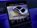 Mercedes-Benz S 580 Maybach 4MATIC *MANUFAKTUR, MEGA-VOLL, TRAUM* Silber - thumbnail 30