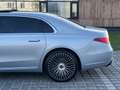 Mercedes-Benz S 580 Maybach 4MATIC *MANUFAKTUR, MEGA-VOLL, TRAUM* Silber - thumbnail 16