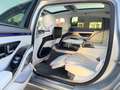 Mercedes-Benz S 580 Maybach 4MATIC *MANUFAKTUR, MEGA-VOLL, TRAUM* Silber - thumbnail 36