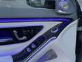 Mercedes-Benz S 580 Maybach 4MATIC *MANUFAKTUR, MEGA-VOLL, TRAUM* Silber - thumbnail 34