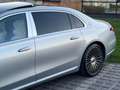Mercedes-Benz S 580 Maybach 4MATIC *MANUFAKTUR, MEGA-VOLL, TRAUM* Silber - thumbnail 14