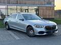 Mercedes-Benz S 580 Maybach 4MATIC *MANUFAKTUR, MEGA-VOLL, TRAUM* Silber - thumbnail 9