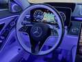 Mercedes-Benz S 580 Maybach 4MATIC *MANUFAKTUR, MEGA-VOLL, TRAUM* Silber - thumbnail 23