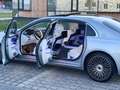 Mercedes-Benz S 580 Maybach 4MATIC *MANUFAKTUR, MEGA-VOLL, TRAUM* Silber - thumbnail 18