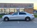 Mercedes-Benz S 580 Maybach 4MATIC *MANUFAKTUR, MEGA-VOLL, TRAUM* Silber - thumbnail 13