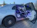 Mercedes-Benz S 580 Maybach 4MATIC *MANUFAKTUR, MEGA-VOLL, TRAUM* Silber - thumbnail 39