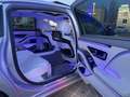 Mercedes-Benz S 580 Maybach 4MATIC *MANUFAKTUR, MEGA-VOLL, TRAUM* Silber - thumbnail 45