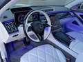 Mercedes-Benz S 580 Maybach 4MATIC *MANUFAKTUR, MEGA-VOLL, TRAUM* Silber - thumbnail 20